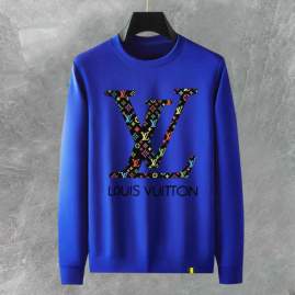 Picture of LV Sweatshirt _SKULVM-4XL11Lr34933925